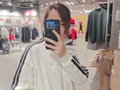 -万达广场(松江店)