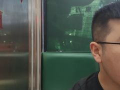 -黑粉你肥牛火锅粉(泛悦汇KA店)