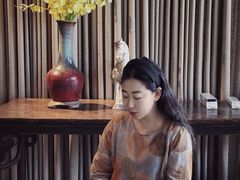 -元生咖啡(陶溪川店)