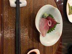 -滩万日本料理Nadaman(国贸大酒店)