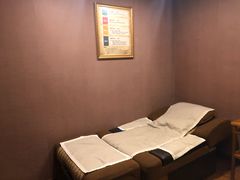-亿健堂按摩SPA会所(朝内店)