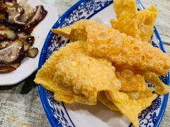 -韦记螺蛳粉(NO2店)