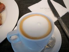 -上海品尊辉盛名致精品酒店公寓