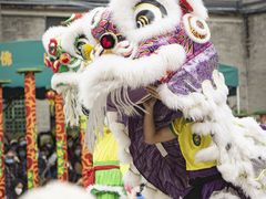 -佛山市祖庙博物馆