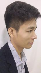 -菲凌私人定制