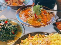 -BetterThai 泰加(苏州中心店)