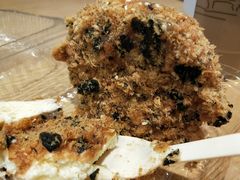 -面包新语(吾悦国际广场店)