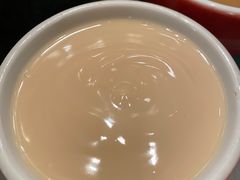 -额尔敦传统涮(体育场店)