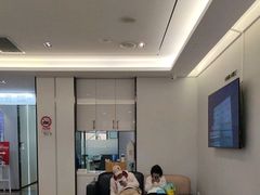 -牙博士口腔品牌连锁(杨浦店)