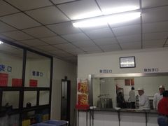 -津门永胜包子铺(哈尔滨道总店)