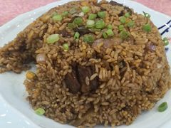 -国强手抓(西夏区店)