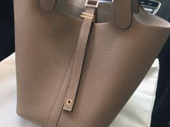 -HERMES(恒隆广场店)