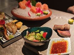-炙柒Sekinana·精致日料(合生汇店)