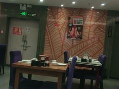 -紫光园(顺义店)