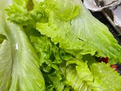 -东山羊庄(八卦岭店)