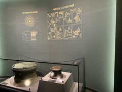 -广西壮族自治区博物馆