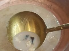 -诺敏塔拉奶茶-布里亚特包子-手把肉(锦都会店)