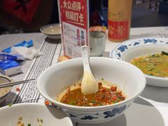 -帝一铭家宴(板塘店)