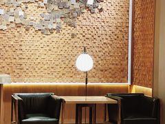 -香厨中餐厅(松北香格里拉店)