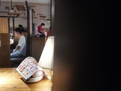 -滇铺子·云南特色菜·第九届野生菌美食节(曲靖万达店)