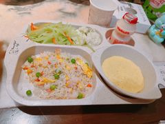 -桂满陇·锦绣江南(益田广场店)