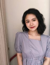 -贰伍玖造型