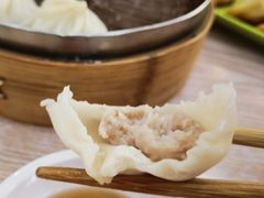-珊珊小笼馆(仙霞路店)