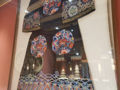 -曲氏老北京铜锅涮肉•火锅(不老街店)