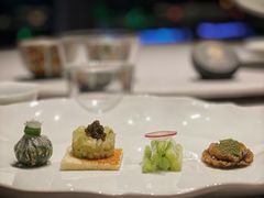 -子福慧(虹桥店)
