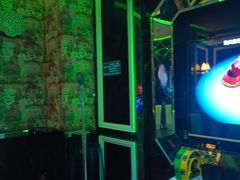 -海天之恋KTV(南湖店)