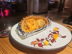 -LYFATTI 莱芙缇(赣水路店)