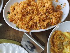 -七鲜渔港美食餐厅(巽寮湾海景店)