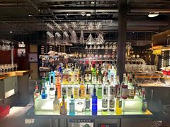 -胡桃里音乐酒馆(四道口店)