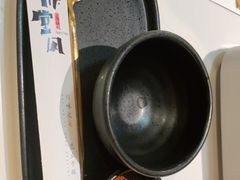 -乔阿马·江南味·驴肉香(龙湖华泾天街店)
