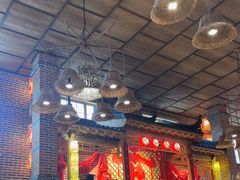 -渔掌门(铁东店)