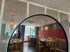 -鸡毛换糖(高桥店)