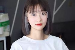 -名发世家烫染