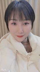 -ASG Hair Salon烫染·接发