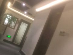 -宁海食府(大剧院店)