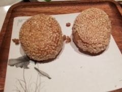 -四季民福烤鸭店(故宫店)