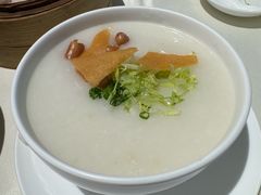 -兴悦酒家(环市东路店)