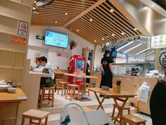 -狮头牌卤味研究所·卤味饭(花城汇南区店)