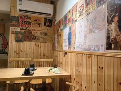 -六本目日式料理(珊瑚沙家园店)