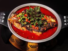 -金铂广场(龙归店)