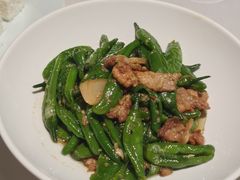 -冰火楼(梦泽园店)