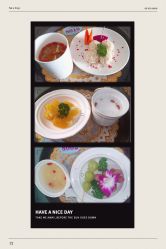 -东方幸福国际母婴月子会所(沙湾公园店)