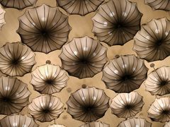 -喜鹊愉家酒店(郑州曼哈顿博览中心地铁站店)