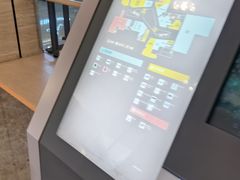 -凤凰汇购物中心