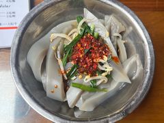 -88号小吃店·经典云南菜·地道纳西美食