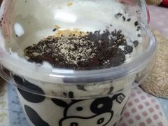 -TPLUS茶家(淮海店)